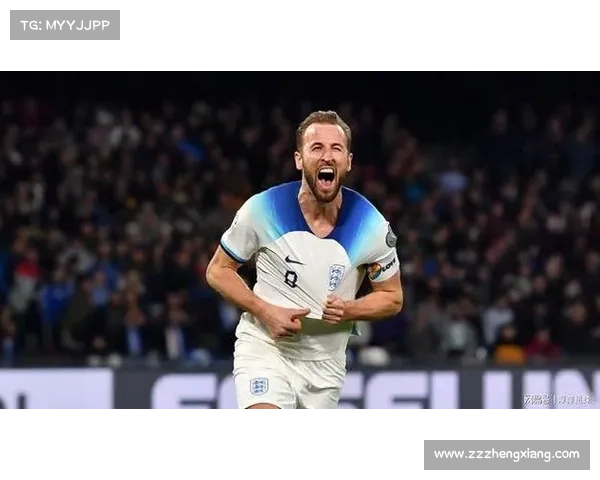 哈里凯恩为何能稳居世界顶级前锋之列的原因分析