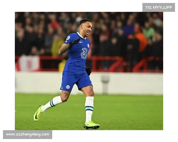 奥巴梅扬为何放弃法国队选择为加蓬效力的深层原因解析