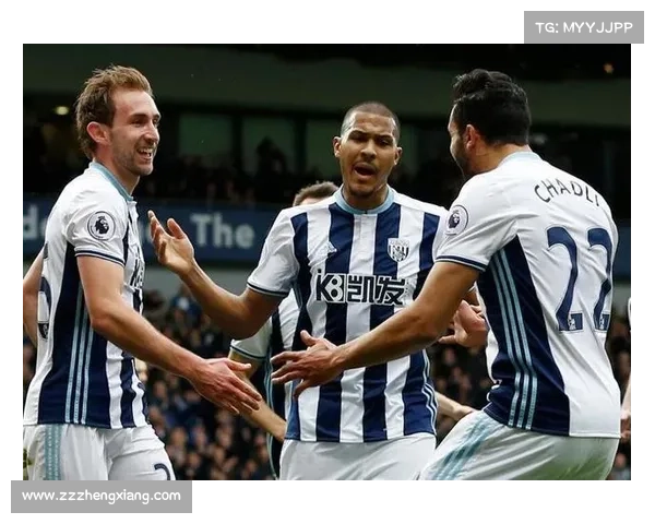 如何判断英冠赛事的真实性与公正性分析与评估方法