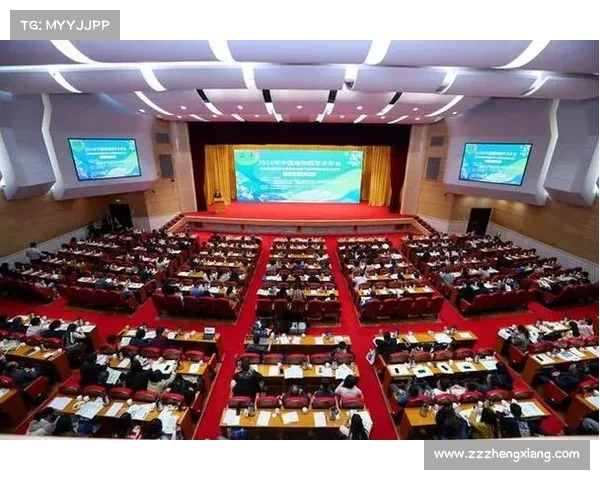 2025冬季转会窗各联赛开启与截止时间最新全景汇总详尽指南篇