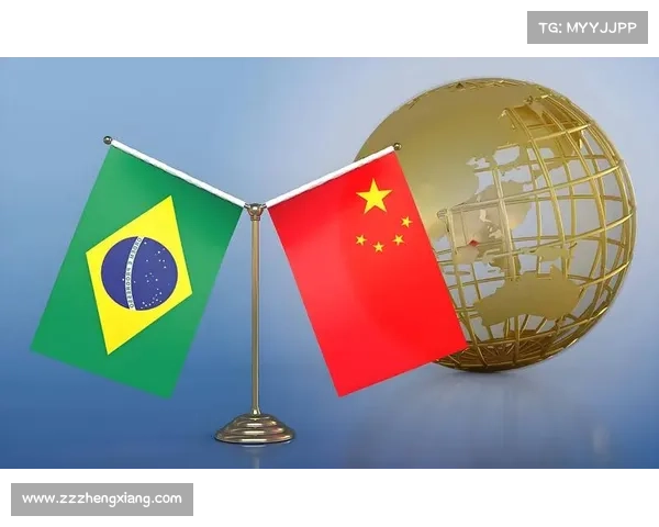 中国足球五大历史性时刻平巴西背后的故事与成就