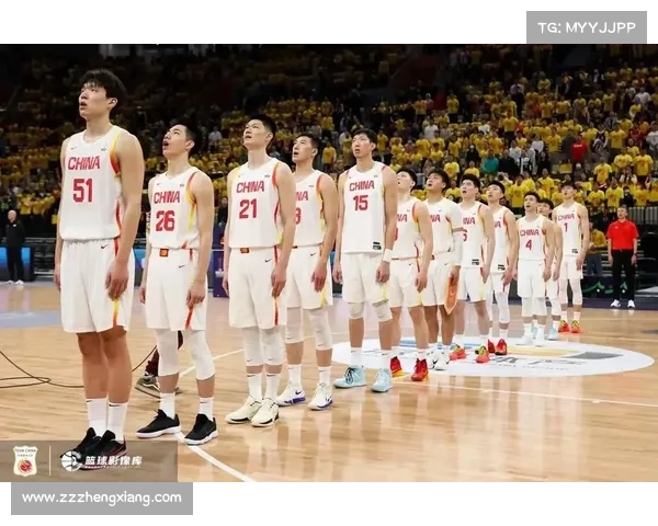 了解2025年澳洲杯时间安排及赛事精彩亮点