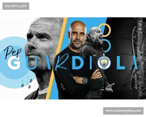 从五大关键维度全面解析澳洲杯整体竞技水平真实综合表现究竟如何