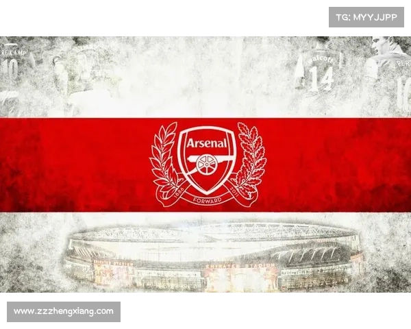 从红色象征解读阿森纳队徽深层文化与精神内涵的多维度全面探索之研