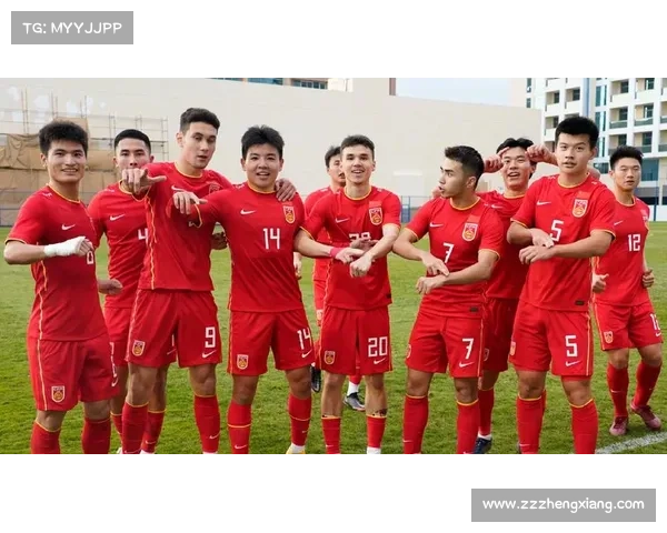 全面指南教你快速查看亚洲杯中国队最新赛程信息全流程操作步骤详