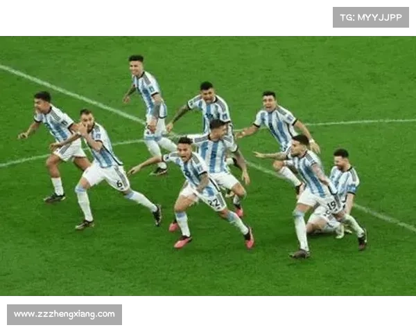 全面深度盘点阿根廷中场洛塞尔索职业生涯最耀眼的五大巅峰高光时刻