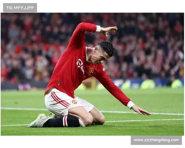 全面解析曼联传奇前锋弗兰的关键技能与你需要了解的核心要点全览