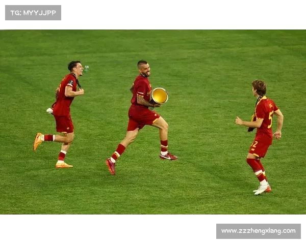 全面解析欧协联决赛赛制规则及比赛流程关键细节深度解读全景呈现