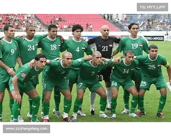 全面解析澳洲杯赛事水平提升的五大关键要点及深远影响因素深度探讨